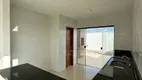 Foto 4 de Casa de Condomínio com 3 Quartos à venda, 131m² em Nova Parnamirim, Parnamirim