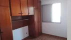 Foto 8 de Apartamento com 2 Quartos à venda, 50m² em Jardim Pinheiros, São Paulo