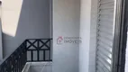 Foto 24 de Apartamento com 3 Quartos à venda, 110m² em Vila Sao Pedro, Santo André