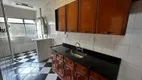 Foto 26 de Apartamento com 2 Quartos à venda, 78m² em Laranjeiras, Rio de Janeiro