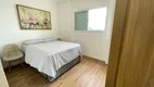 Foto 22 de Apartamento com 2 Quartos à venda, 78m² em Vila Sao Paulo, Mongaguá