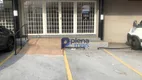 Foto 5 de Ponto Comercial para alugar, 150m² em Jardim Chapadão, Campinas