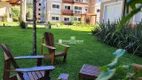 Foto 17 de Apartamento com 2 Quartos à venda, 96m² em Sao Jose, Canela