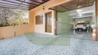 Foto 21 de Casa com 4 Quartos à venda, 180m² em Fião, São Leopoldo