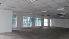 Foto 32 de Sala Comercial para alugar, 469m² em Vila Olímpia, São Paulo