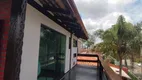 Foto 35 de Casa de Condomínio com 3 Quartos para venda ou aluguel, 300m² em Arujá Country Club, Arujá