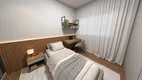 Foto 12 de Apartamento com 3 Quartos à venda, 103m² em Estrela Sul, Juiz de Fora