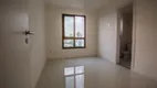 Foto 5 de Apartamento com 3 Quartos à venda, 122m² em Caminho Das Árvores, Salvador