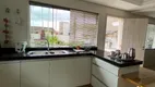 Foto 8 de Casa com 3 Quartos à venda, 172m² em América, Joinville
