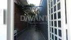 Foto 8 de Sobrado com 3 Quartos à venda, 240m² em Vila Nogueira, Campinas