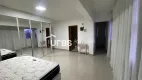 Foto 20 de Apartamento com 3 Quartos à venda, 139m² em Termal, Caldas Novas