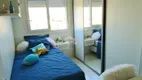 Foto 15 de Apartamento com 3 Quartos à venda, 92m² em Cristo Redentor, Porto Alegre