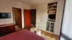 Foto 20 de Casa de Condomínio com 4 Quartos à venda, 390m² em Granja Viana, Cotia