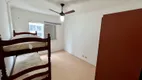 Foto 5 de Apartamento com 1 Quarto à venda, 38m² em Cidade Ocian, Praia Grande