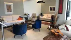 Foto 4 de Cobertura com 5 Quartos à venda, 470m² em Barra da Tijuca, Rio de Janeiro