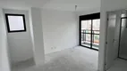 Foto 16 de Apartamento com 2 Quartos à venda, 94m² em Centro, Osasco