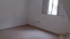 Foto 3 de Sobrado com 3 Quartos para alugar, 170m² em Jardim Peri, São Paulo