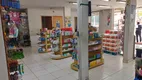 Foto 18 de Ponto Comercial à venda em Jardim América, Goiânia