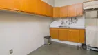 Foto 9 de Apartamento com 3 Quartos à venda, 118m² em Petrópolis, Porto Alegre