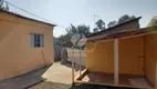 Foto 11 de Casa com 7 Quartos à venda, 250m² em Parque Ortolandia, Hortolândia