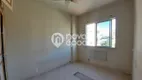 Foto 10 de Apartamento com 2 Quartos à venda, 70m² em Cachambi, Rio de Janeiro