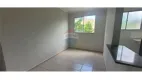 Foto 9 de Apartamento com 2 Quartos à venda, 47m² em Parque Industrial Lagoinha, Ribeirão Preto