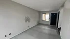 Foto 22 de Casa com 4 Quartos à venda, 120m² em São Luíz, Belo Horizonte