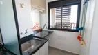 Foto 7 de Apartamento com 3 Quartos para alugar, 144m² em Residencial Paraiso, Franca