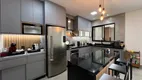 Foto 7 de Casa de Condomínio com 3 Quartos à venda, 256m² em Loteamento Residencial Santa Gertrudes, Valinhos