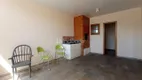 Foto 2 de Apartamento com 3 Quartos à venda, 116m² em Rio Branco, Porto Alegre