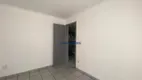 Foto 10 de Sobrado para alugar, 305m² em Vila Belmiro, Santos