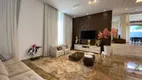 Foto 5 de Casa de Condomínio com 3 Quartos à venda, 249m² em Gran Royalle, Lagoa Santa