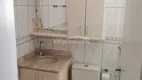 Foto 10 de Apartamento com 3 Quartos à venda, 70m² em Jardim dos Oliveiras, Campinas