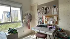 Foto 26 de Apartamento com 3 Quartos à venda, 143m² em Santana, São Paulo