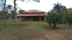 Foto 4 de Casa com 4 Quartos à venda, 450m² em Vila Ipê Amarelo, Contagem