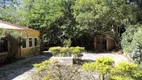 Foto 7 de Casa de Condomínio com 4 Quartos à venda, 416m² em Granja Viana, Embu das Artes