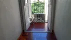 Foto 11 de Apartamento com 2 Quartos à venda, 80m² em Copacabana, Rio de Janeiro