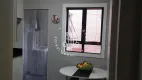 Foto 10 de Apartamento com 3 Quartos à venda, 96m² em Vila das Hortências, Jundiaí