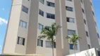 Foto 27 de Apartamento com 3 Quartos à venda, 93m² em Setor Aeroporto, Goiânia