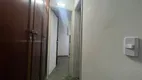 Foto 3 de Apartamento com 1 Quarto para alugar, 50m² em Vila Alzira, Guarujá