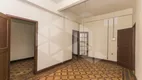 Foto 16 de Sala Comercial para alugar, 84m² em Centro, Porto Alegre