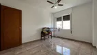 Foto 11 de Apartamento com 2 Quartos à venda, 81m² em Móoca, São Paulo