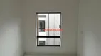 Foto 17 de Sobrado com 3 Quartos à venda, 93m² em Móoca, São Paulo