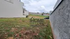 Foto 8 de Lote/Terreno à venda, 330m² em Vila Capuava, Valinhos