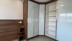 Foto 12 de Apartamento com 3 Quartos à venda, 75m² em Floresta, São José