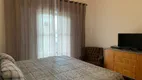 Foto 6 de Apartamento com 2 Quartos para venda ou aluguel, 98m² em Mirandópolis, São Paulo