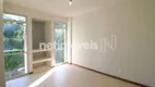 Foto 18 de Apartamento com 4 Quartos à venda, 210m² em Ondina, Salvador