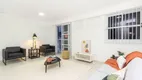 Foto 3 de Apartamento com 2 Quartos à venda, 99m² em Copacabana, Rio de Janeiro