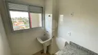 Foto 12 de Apartamento com 1 Quarto à venda, 45m² em Parque Faber Castell II, São Carlos