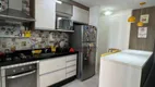 Foto 17 de Apartamento com 3 Quartos à venda, 80m² em Rudge Ramos, São Bernardo do Campo